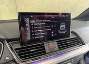 Audi SQ5 29