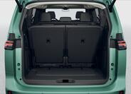 Volkswagen ID.Buzz 8
