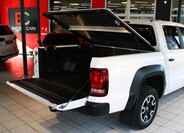 Volkswagen Amarok 24