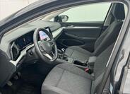 Volkswagen Golf 22