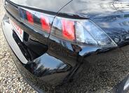 Peugeot 508 43