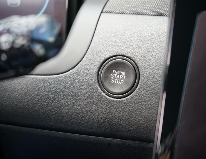 Hyundai Tucson 23