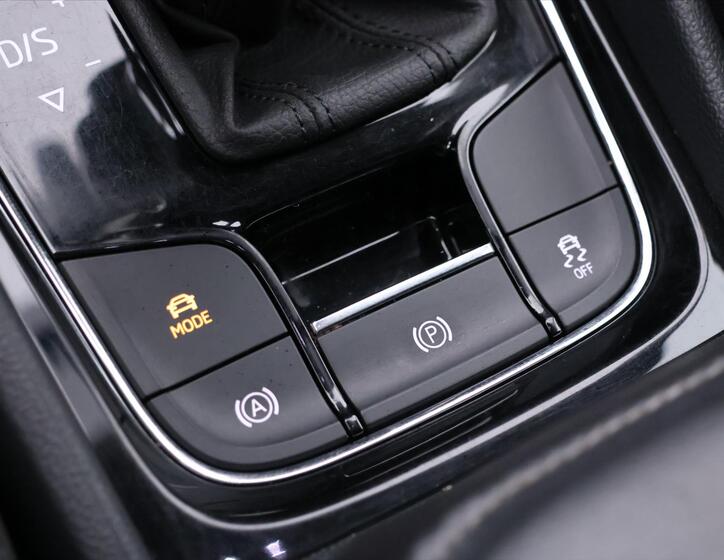 Škoda Karoq 28