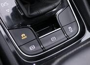 Škoda Karoq 28