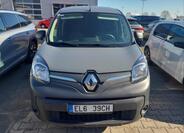 Renault Kangoo 1
