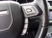 Land Rover Range Rover Evoque 20