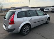 Renault Mégane 4