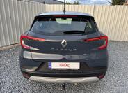 Renault Captur 11