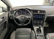Volkswagen Golf 5