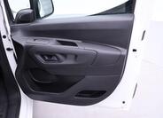 Citroën Berlingo 14