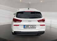 Hyundai i30 5