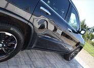 Jeep Grand Cherokee 11