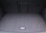Volkswagen Golf 10