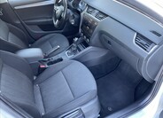 Škoda Octavia 27