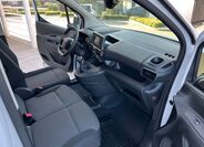 Toyota ProAce 15
