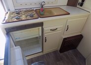 Fiat Ducato 31
