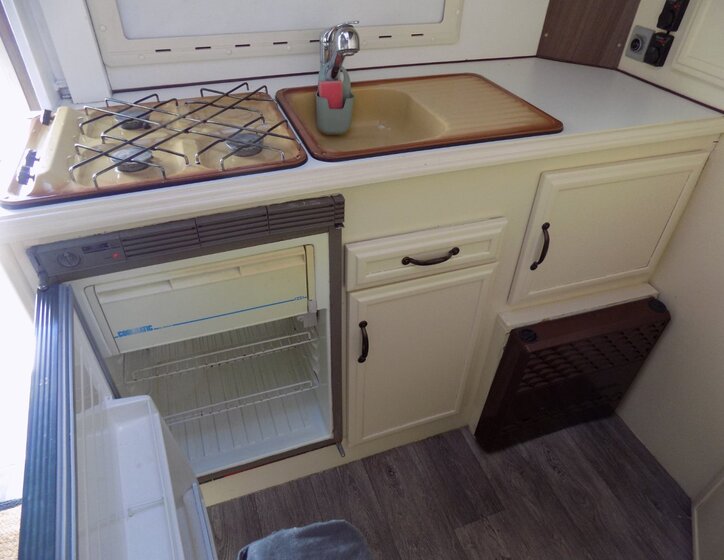 Fiat Ducato 31