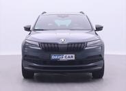 Škoda Karoq 2
