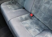 Renault Mégane 14