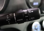 Toyota Yaris 26