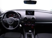 Audi A3 27