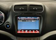 Fiat Freemont 22