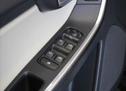 Volvo XC60 16