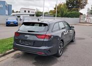 KIA Ceed 12