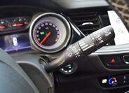 Opel Insignia 33
