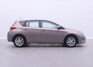 Toyota Auris 8