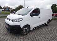 Citroën Jumpy 3