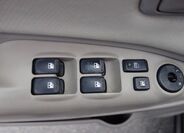 Hyundai Tucson 15