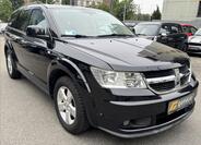 Dodge Journey 17