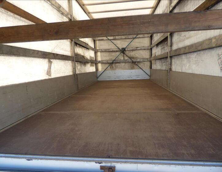 Iveco Daily 35