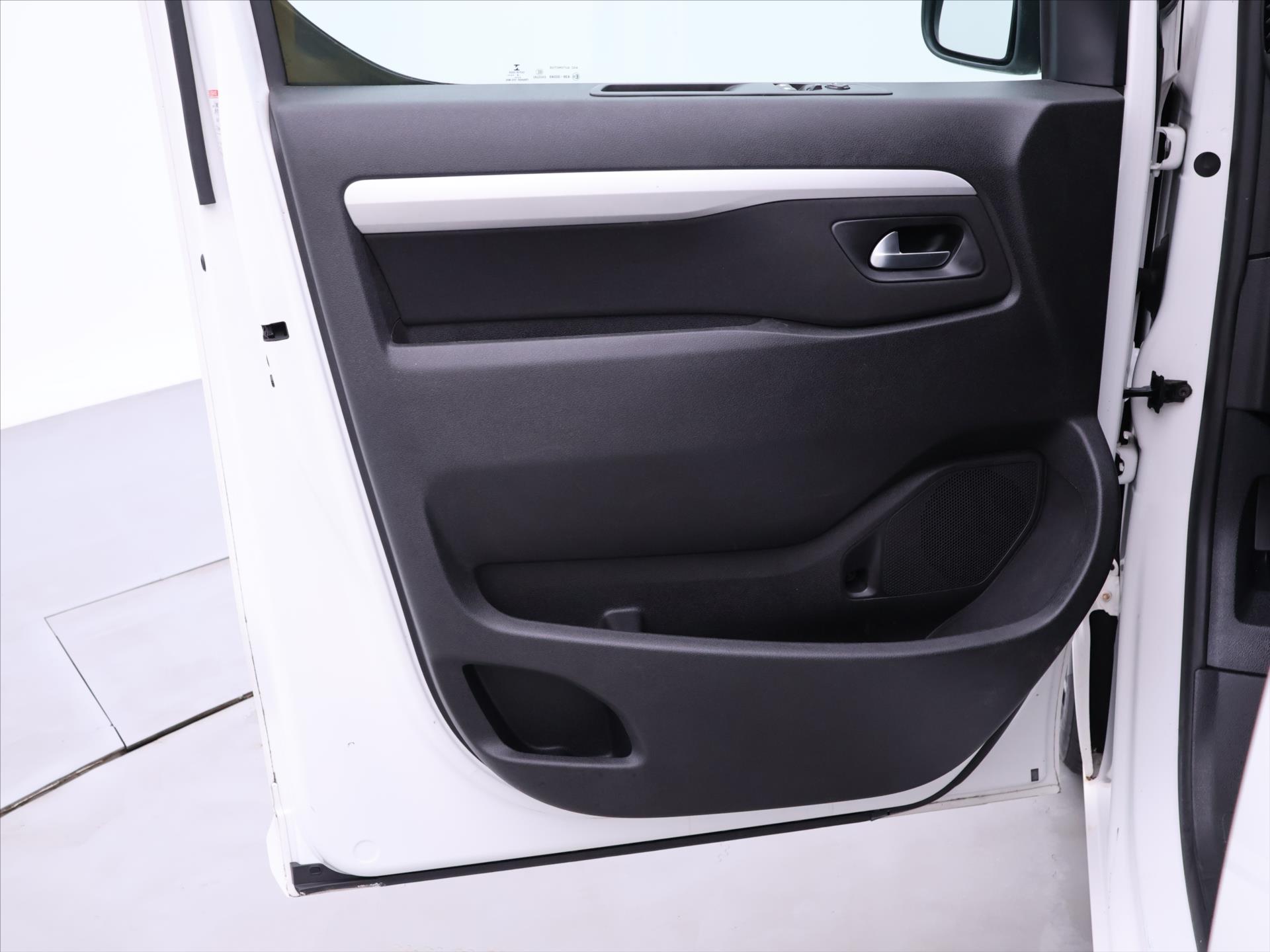 Citroën SpaceTourer