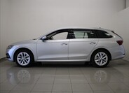 Škoda Octavia 5