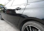 Peugeot 308 15