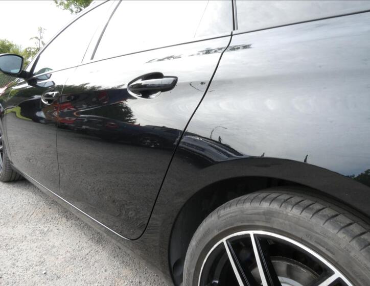 Peugeot 308 15