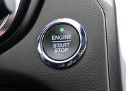 Ford Mondeo 25