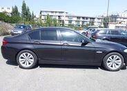 BMW Řada 5 8