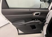 KIA Sorento 28