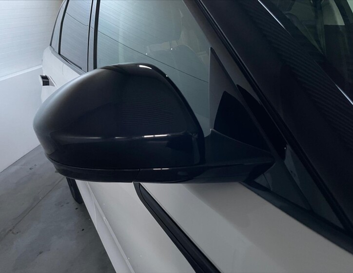 Land Rover Range Rover Velar 33