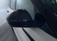 Land Rover Range Rover Velar 33