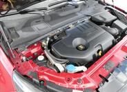 Land Rover Discovery Sport 26