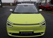 Dongfeng Box 7