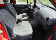 Ford Tourneo Connect 12