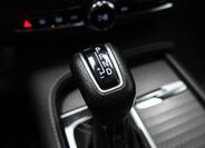Volvo V90 28