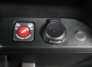 Toyota ProAce 16