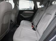 Audi Q5 15