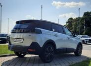 Peugeot 5008 3